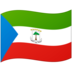 slot populer 2021 pada pertandingan melawan Timnas Meksiko U-16 pada tanggal 16